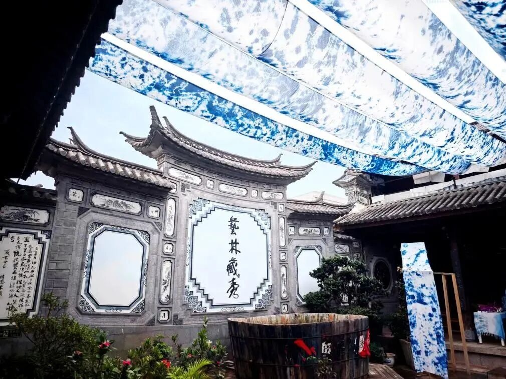 云南省委书记：云南旅游要“好上加好”(图3)
