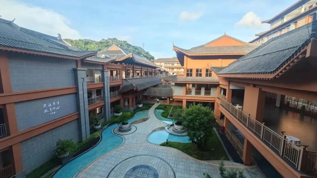云南省委书记：云南旅游要“好上加好”(图5)