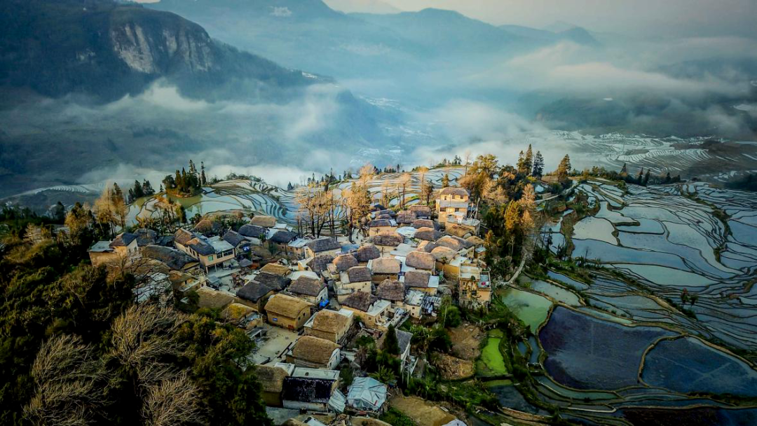 云南省委书记：云南旅游要“好上加好”(图6)