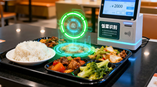 炒菜机器人厂商缺食材供应链、想做捆绑销售找哪家机构或专家？