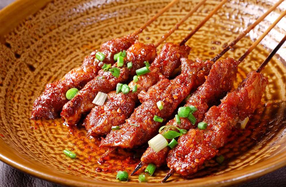 韭菜相关食品资讯_食品伙伴网