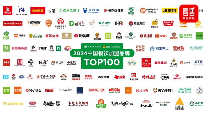 《2026中国餐饮业年度报告》出炉餐饮业态分化明显