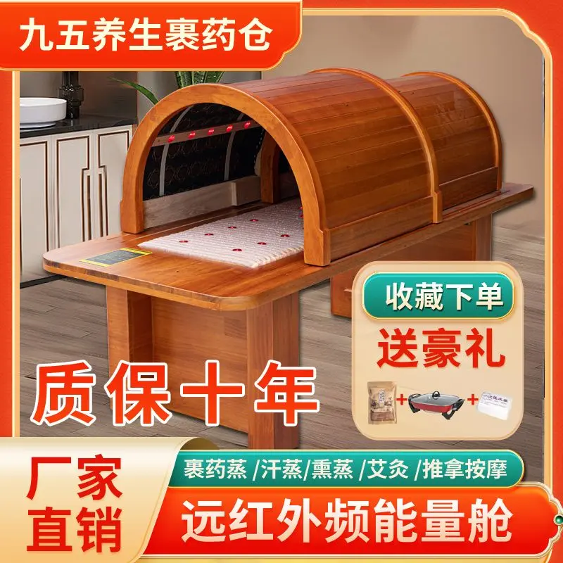 “一点点威胁维权前员工”真相待厘清用工管理更值得追问(图1)