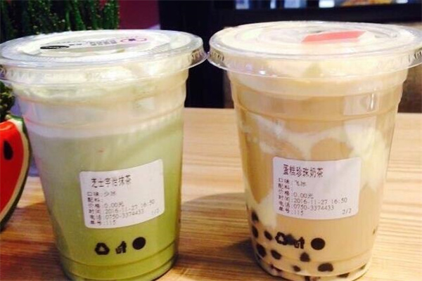 武汉开店选人均二十多的快餐加盟推荐赣南叔毛利高更安心(图1)