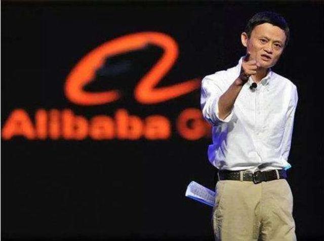 聚合众力托举小微创业者